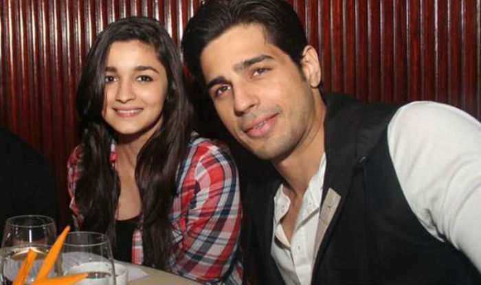 sidharthaliaperfectforaashiqui3:mukeshbhatt